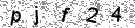 K�d
