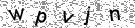 K�d