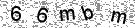 K�d