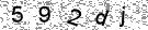 K�d