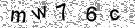 K�d