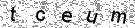 K�d