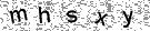 K�d