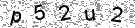 K�d