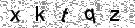 K�d
