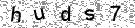 K�d