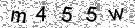 K�d