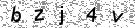 K�d