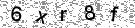 K�d