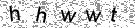 K�d