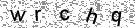 K�d