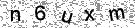 K�d