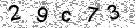 K�d