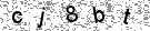 K�d