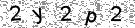 K�d
