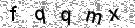 K�d