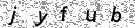 K�d