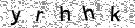 K�d