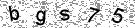 K�d