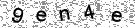 K�d