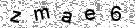 K�d