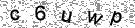 K�d