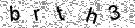 K�d
