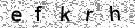 K�d