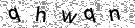 K�d