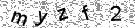 K�d