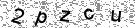 K�d