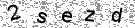 K�d