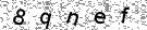 K�d