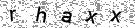 K�d