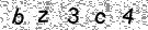 K�d
