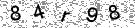 K�d