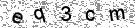 K�d