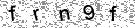 K�d