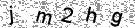 K�d