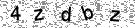 K�d
