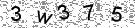 K�d