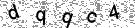 K�d