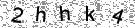 K�d