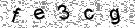 K�d