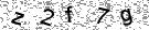 K�d