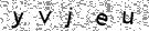 K�d