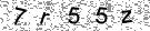 K�d