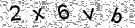 K�d