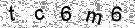 K�d