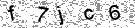 K�d
